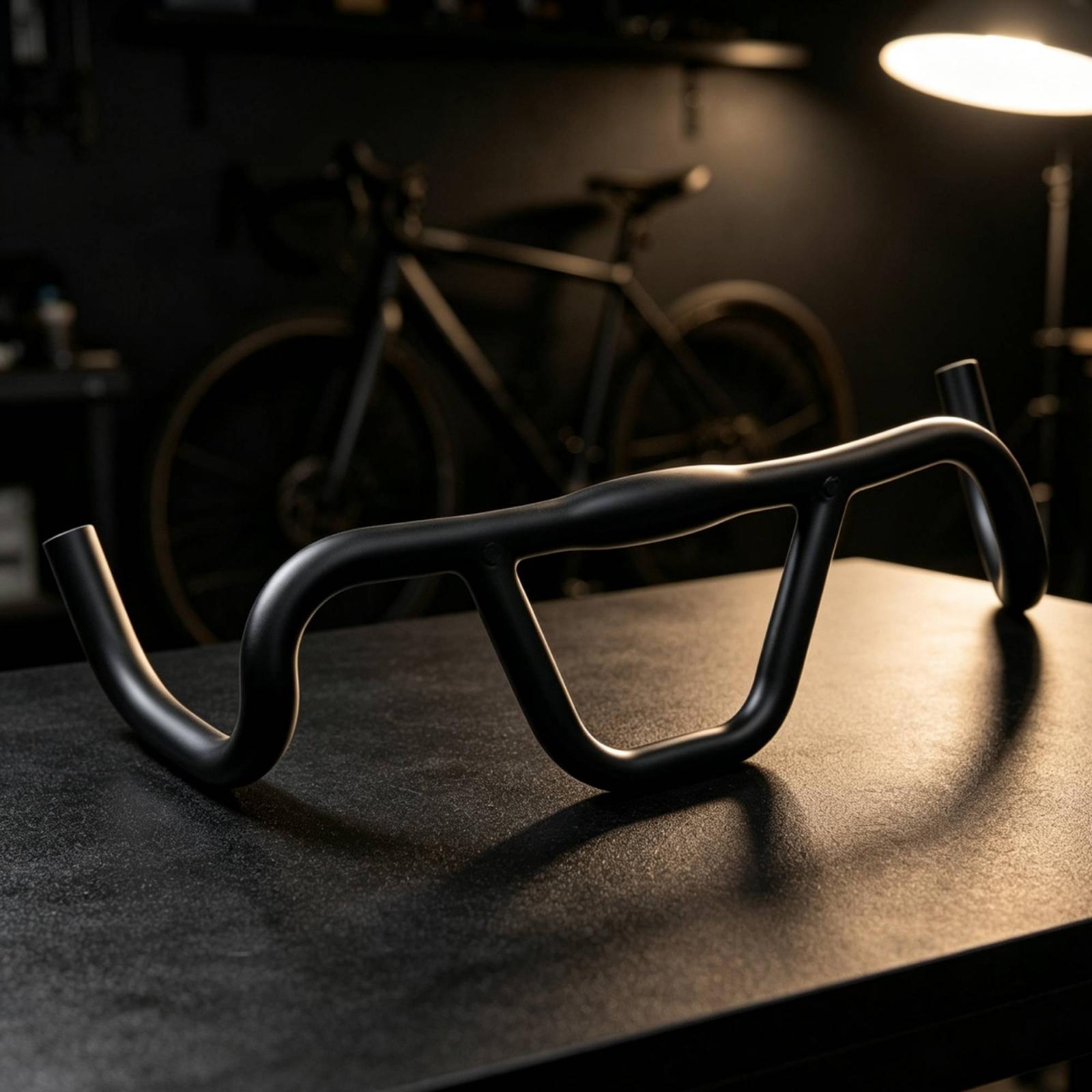 Durable Road Bike Drop Handleb - Cycling Commute Distance review and price