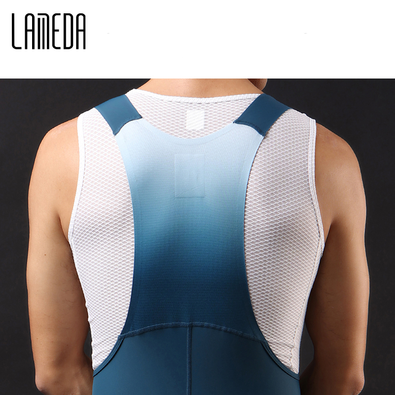 LAMEDA MTB Cycling Pants Men S - Cycling Commuter Clothing review and price