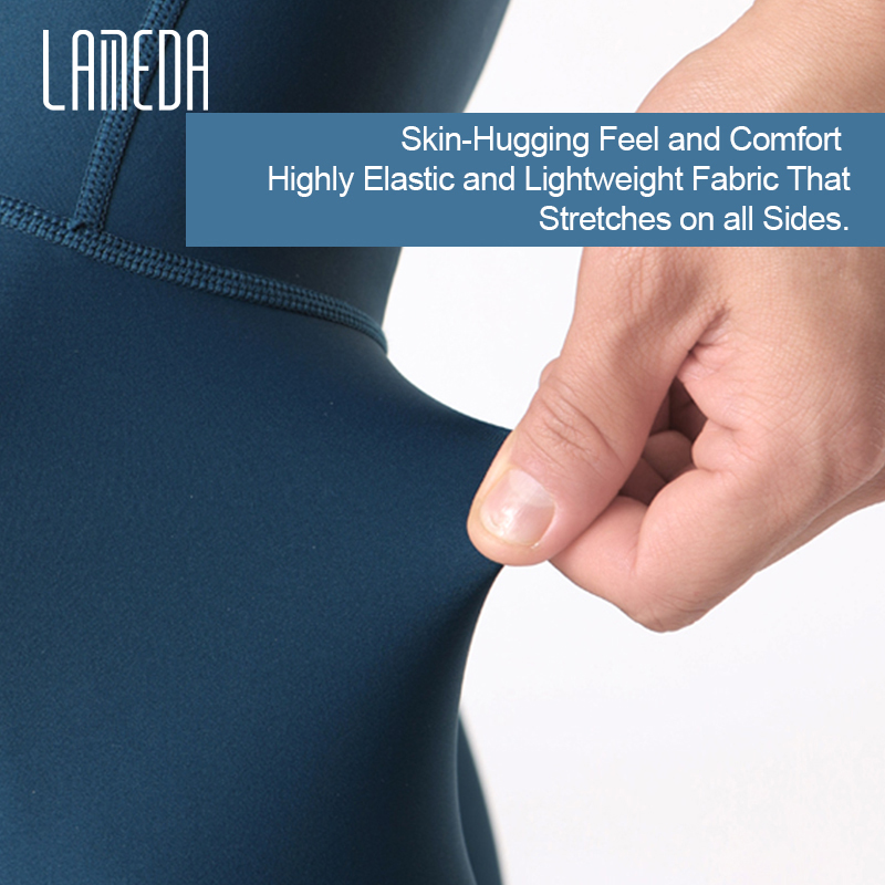 LAMEDA MTB Cycling Pants Men S - Cycling Commuter Clothing review and price