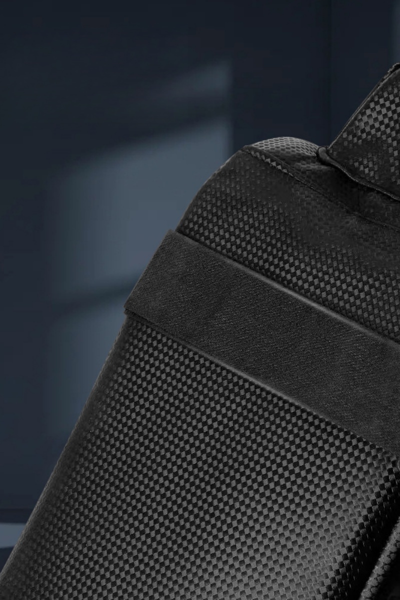 Bicycle Bag, Hard-Shell Rear S - Cycling Journey review and price