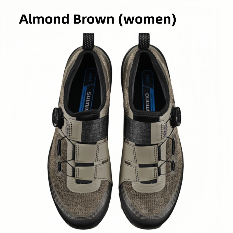 Shimano SH-ET701 Flat Touring  - Cycling Commuter Shoes review and price