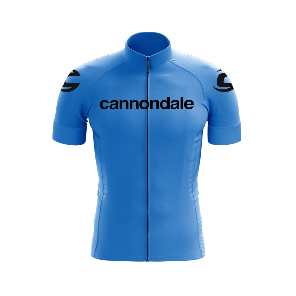 Cannondale Cycling Jersey Summ - Cycling Commuter Clothing review and price