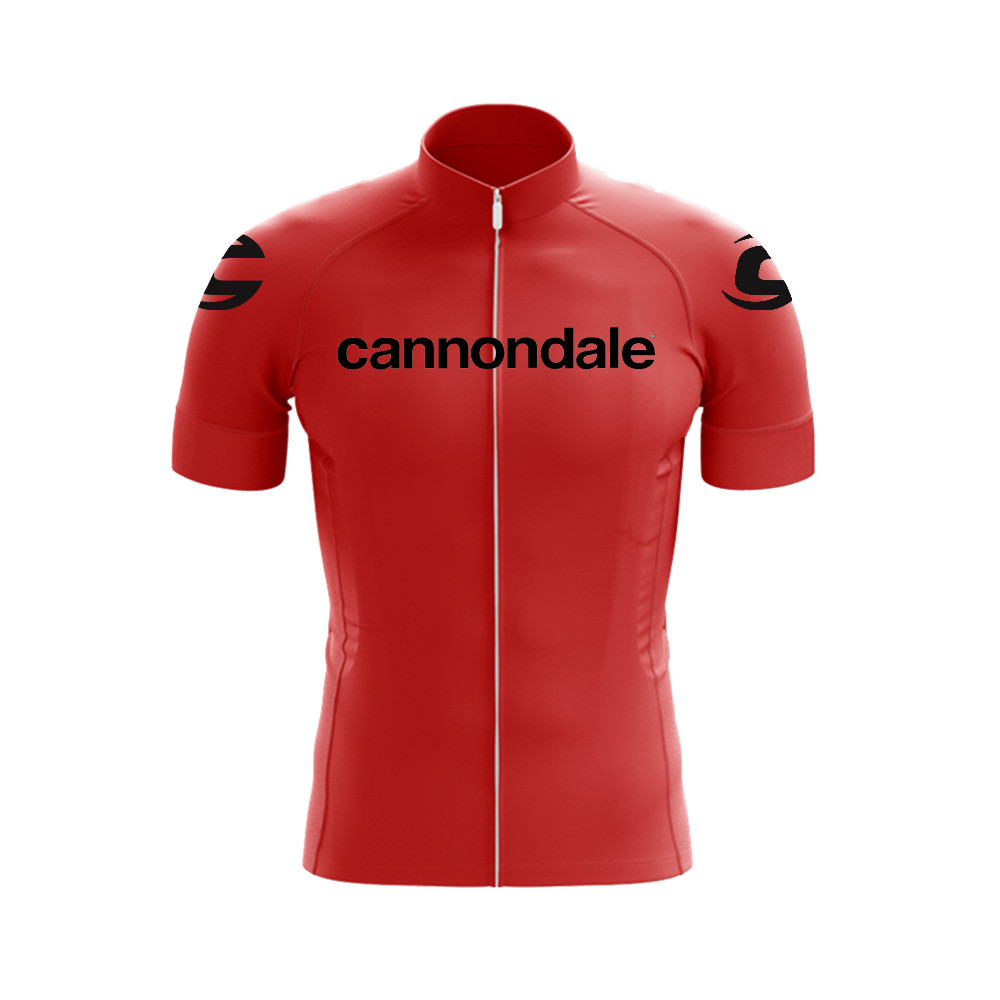 Cannondale Cycling Jersey Summ - Cycling Commuter Clothing review and price