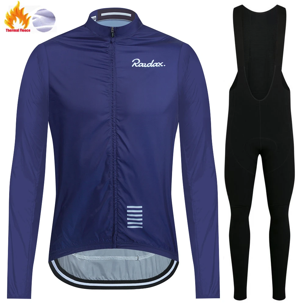 Raudax Autumn and Winter Windp - Cycling Commuter Clothing review and price