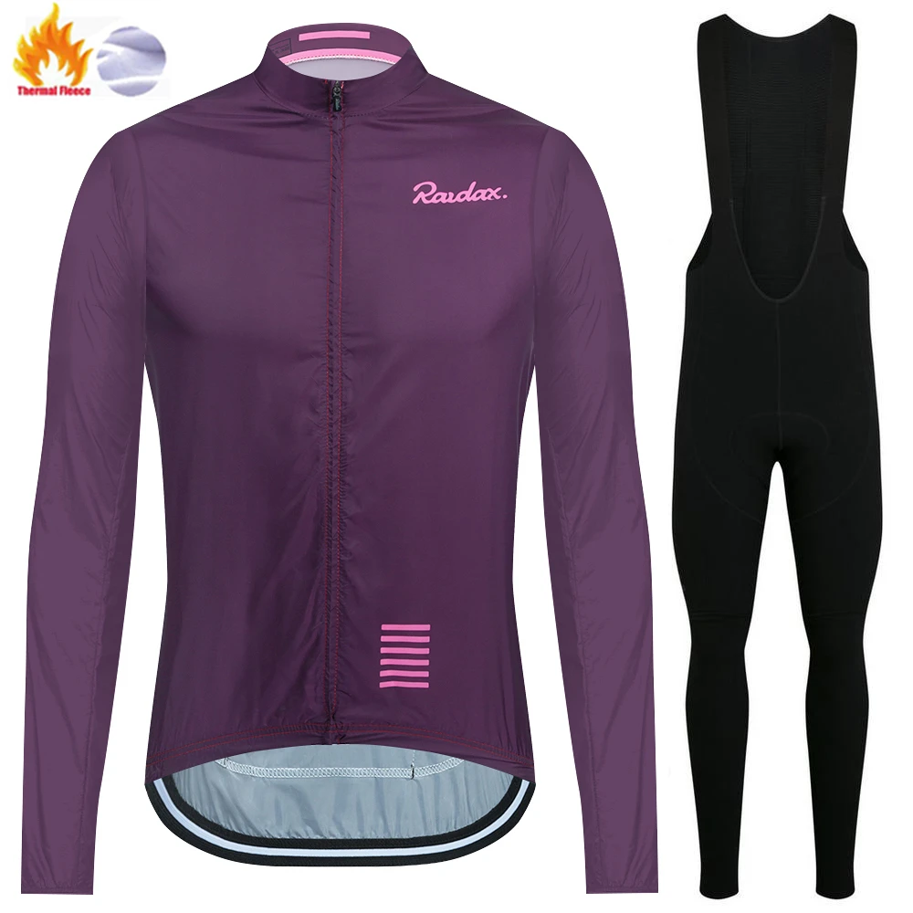 Raudax Autumn and Winter Windp - Cycling Commuter Clothing review and price