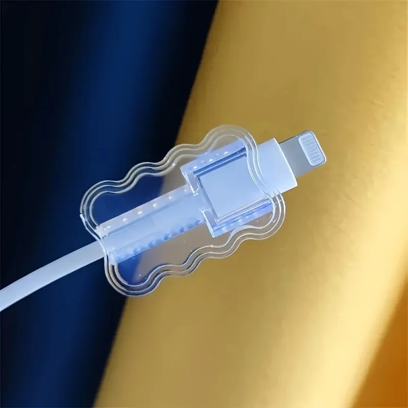 Data Cable Protector Sleeves,A - Cable Lock Flexible review and price