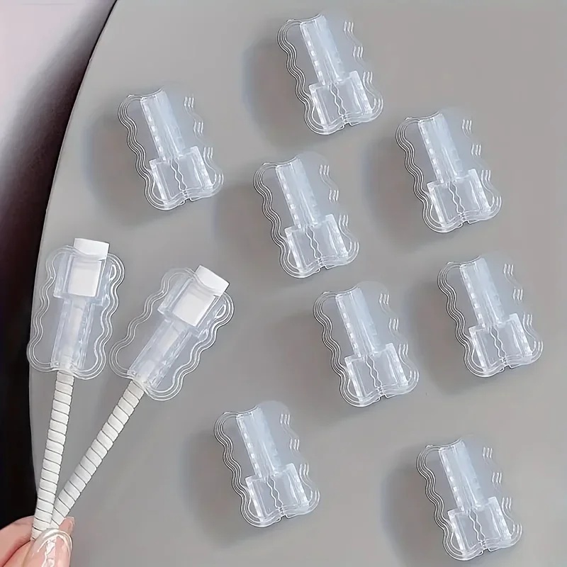 Data Cable Protector Sleeves,A - Cable Lock Flexible review and price