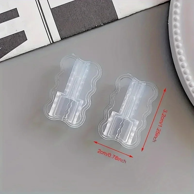 Data Cable Protector Sleeves,A - Cable Lock Flexible review and price