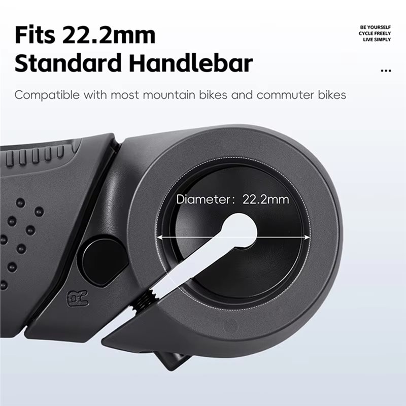 Ergonomic Bicycle Handlebar Re - Cycling Commute Distance review and price
