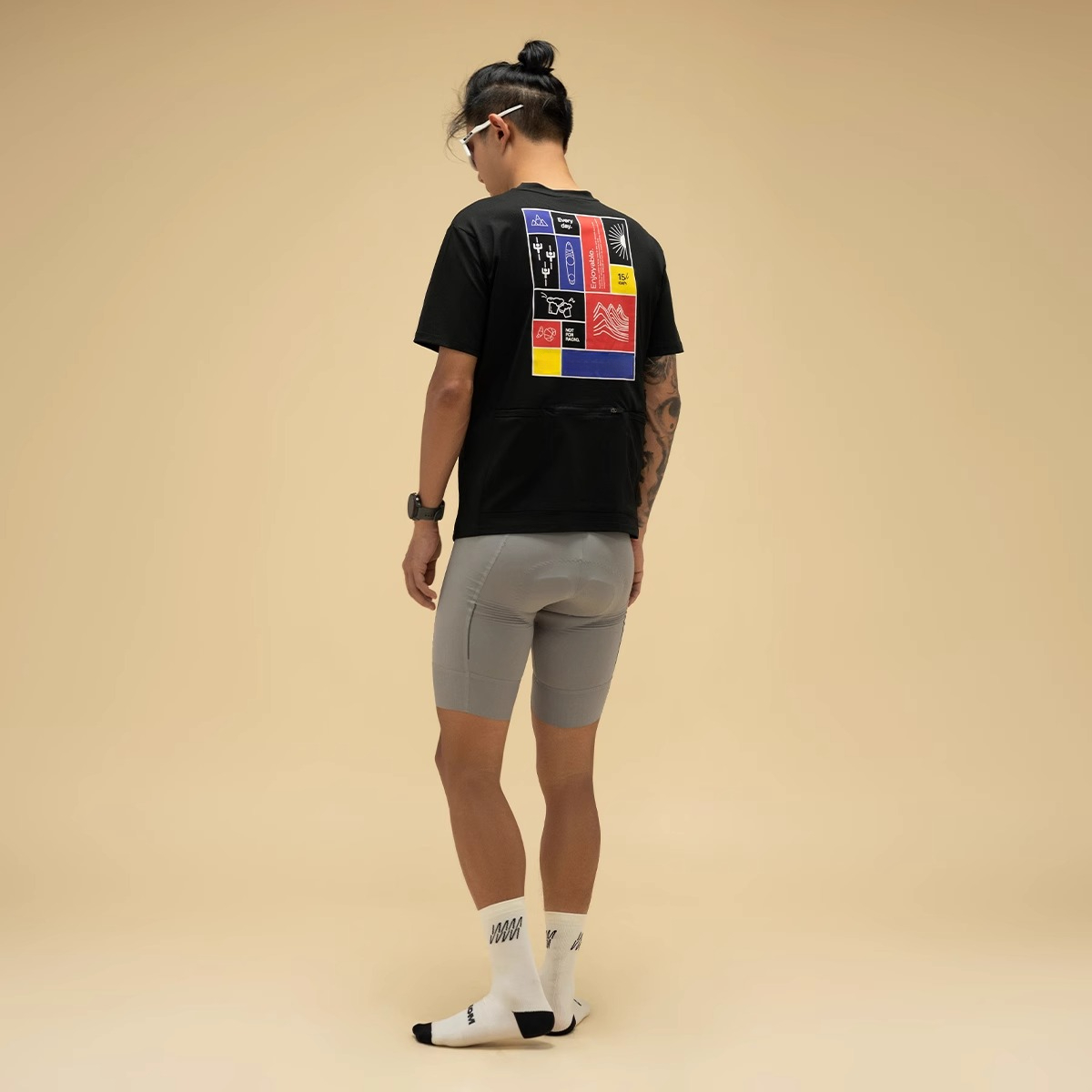 Casual Commute Cycling Clothes - Cycling Commute Clothes review and price