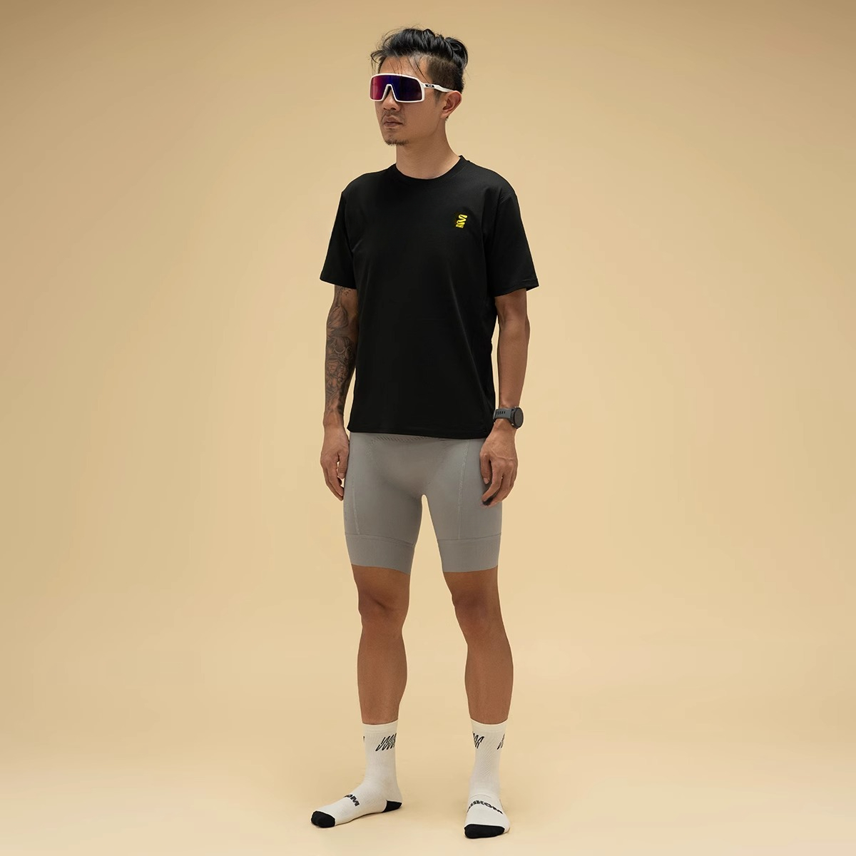 Casual Commute Cycling Clothes - Cycling Commute Clothes review and price