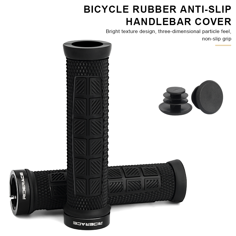 Bicycle Alluminium Alloy Soft  - Commuter Bike Lock review and price