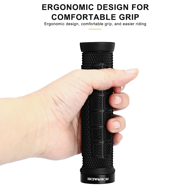 Bicycle Alluminium Alloy Soft  - Commuter Bike Lock review and price