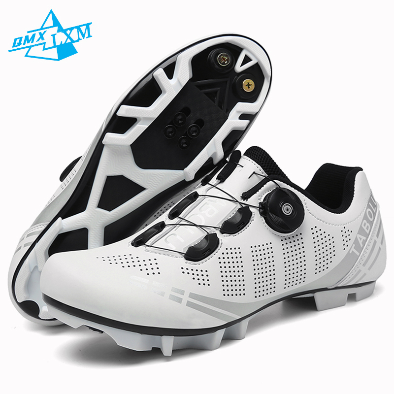 LiXingMing Men Cycling Shoes M - Cycling Commuter Shoes review and price