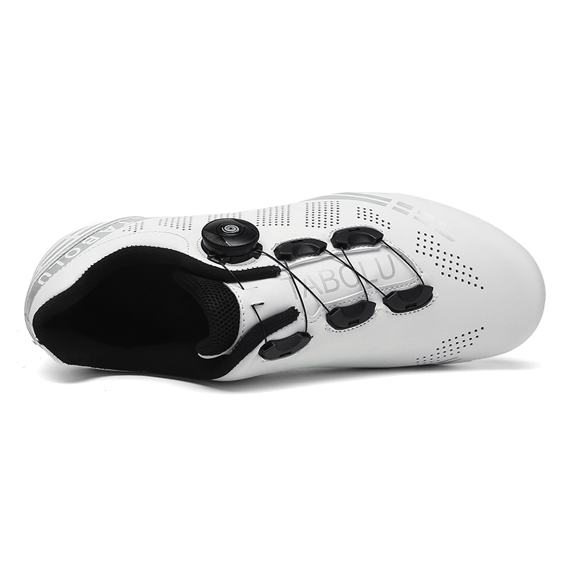 LiXingMing Men Cycling Shoes M - Cycling Commuter Shoes review and price