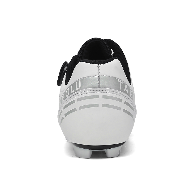 LiXingMing Men Cycling Shoes M - Cycling Commuter Shoes review and price