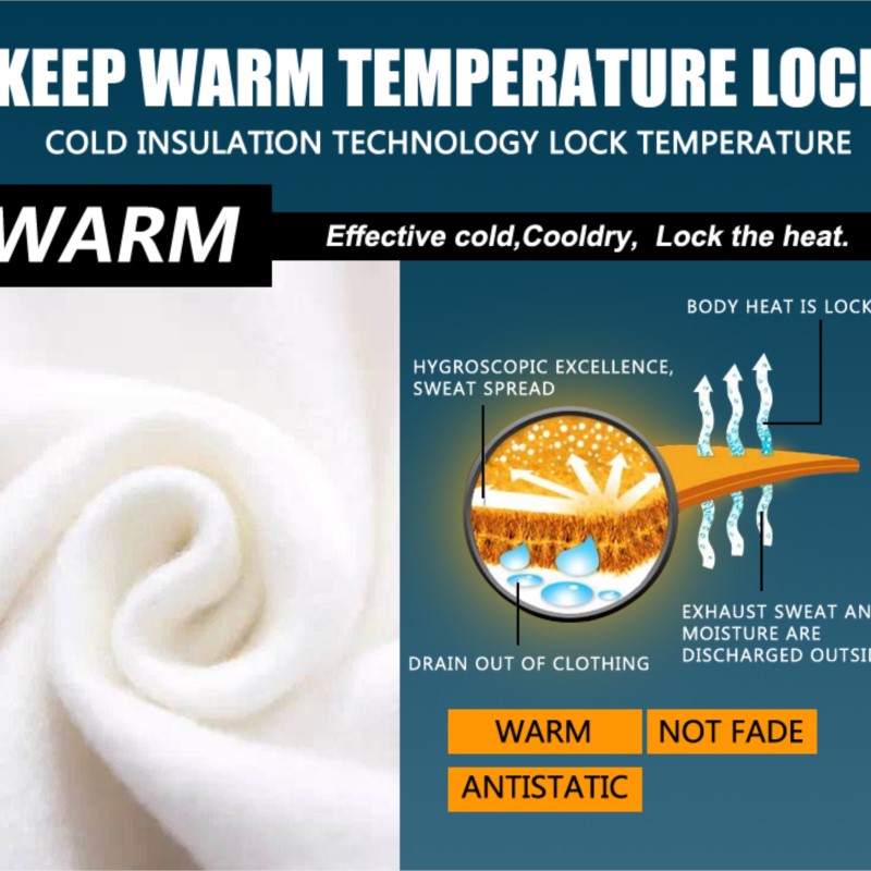 QUICK STEP Team Man's Winter C - Cycling Commuter Clothing review and price