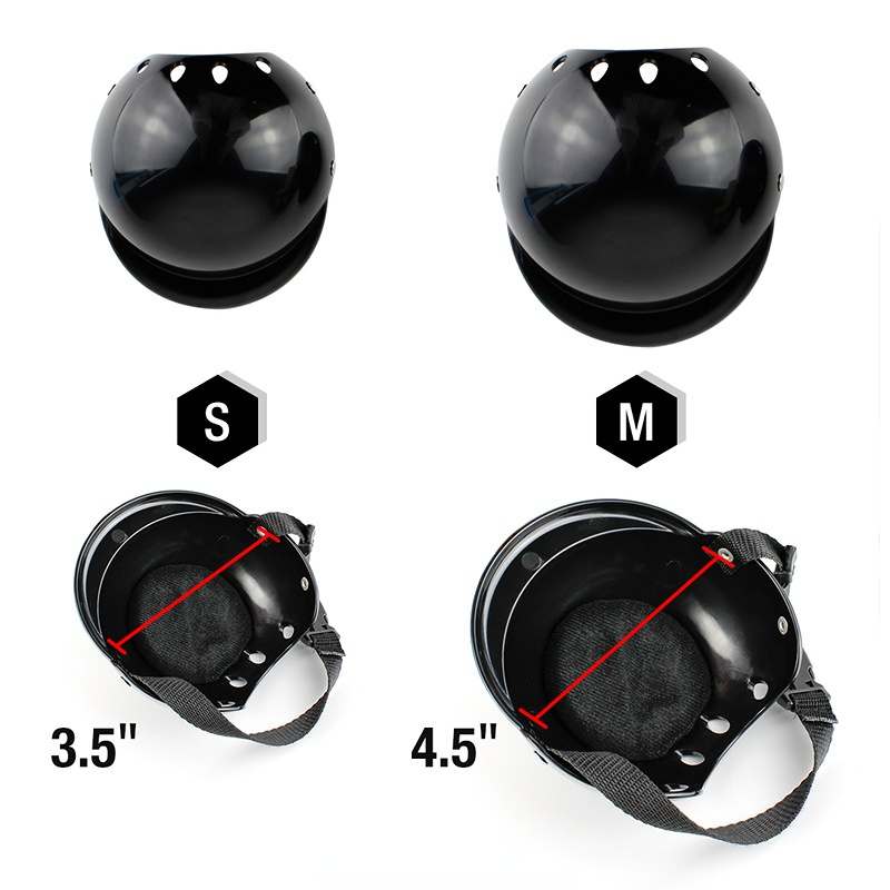 Pet Helmets Dog Cat Bicycle Mo - Commuting By Bike review and price