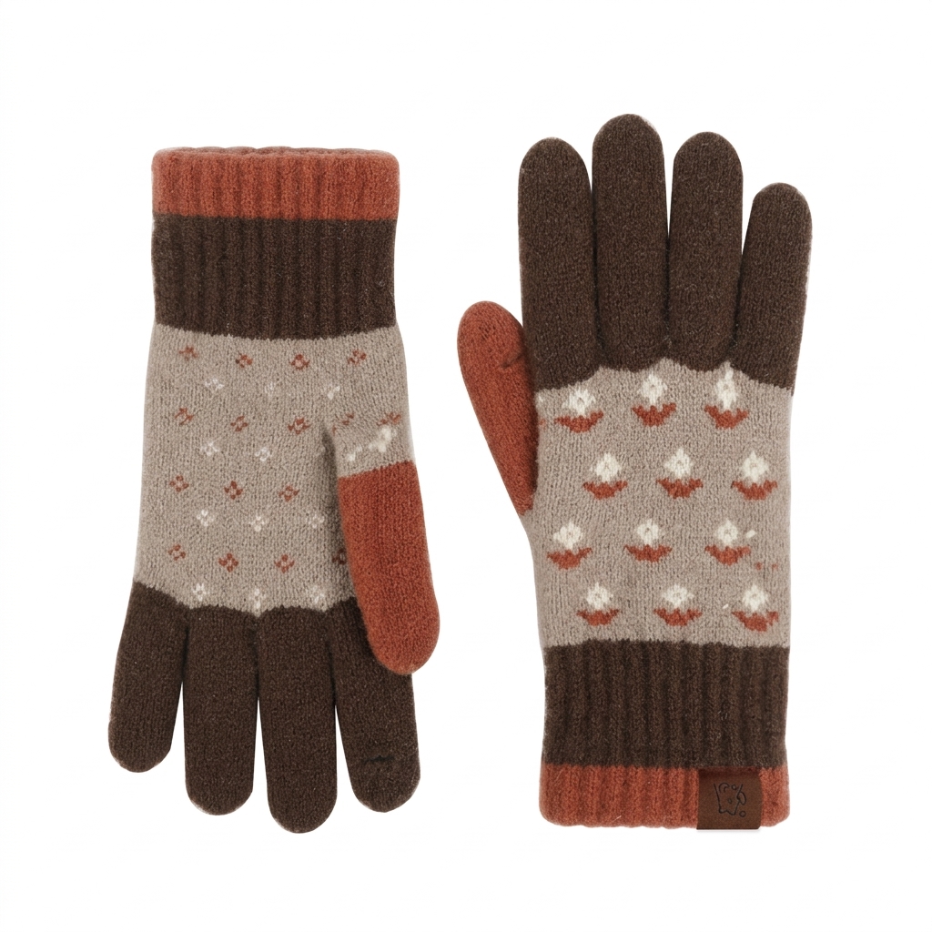 Thermal Hand Warmers Touchscre - Winter Cycling Commute review and price