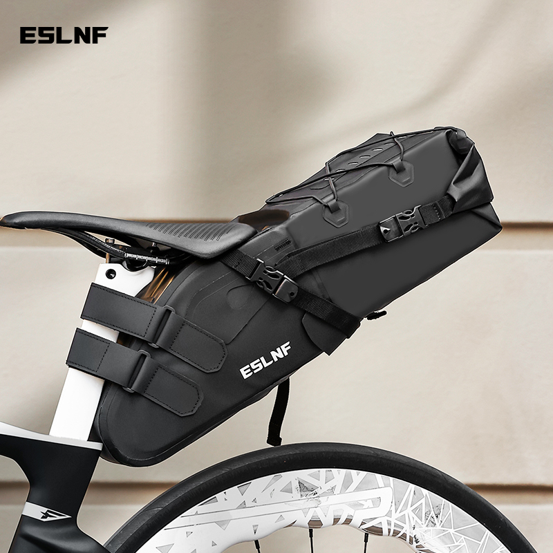 ESLNF Reflective Waterproof MT - Cycling Journey review and price