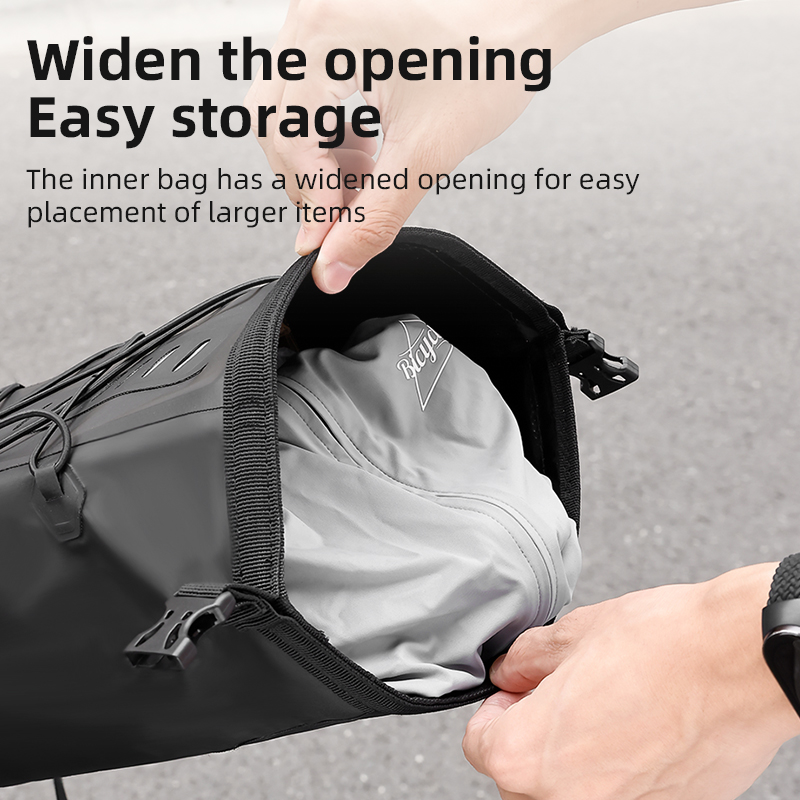 ESLNF Reflective Waterproof MT - Cycling Journey review and price