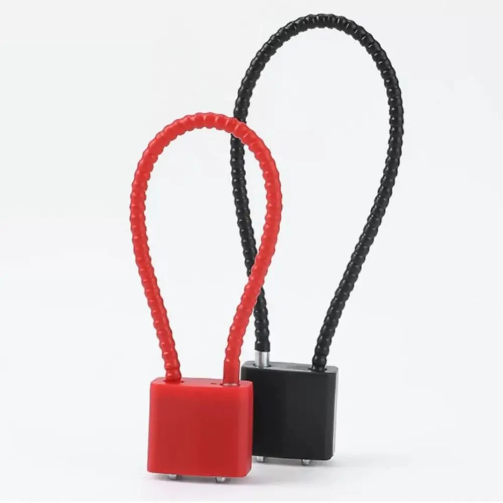 Lightweight Multifunctional Ca - Cable Lock Flexible review and price