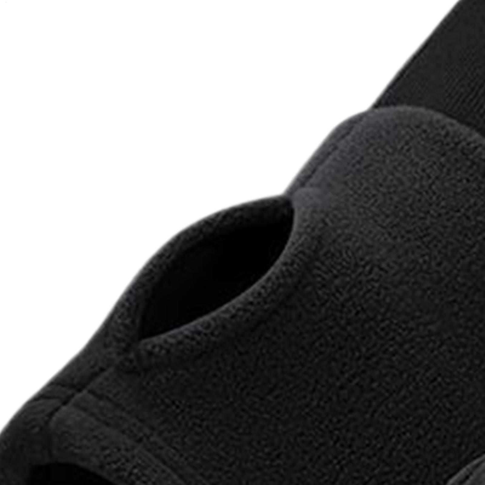 Half Finger Gloves Windproof C - Winter Cycling Commute review and price