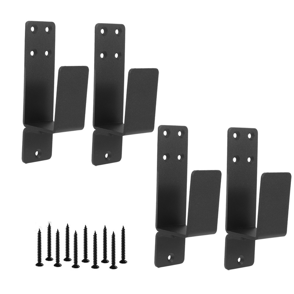 1Set Door Bar Safety Barricade - U Lock Heavy Duty review and price