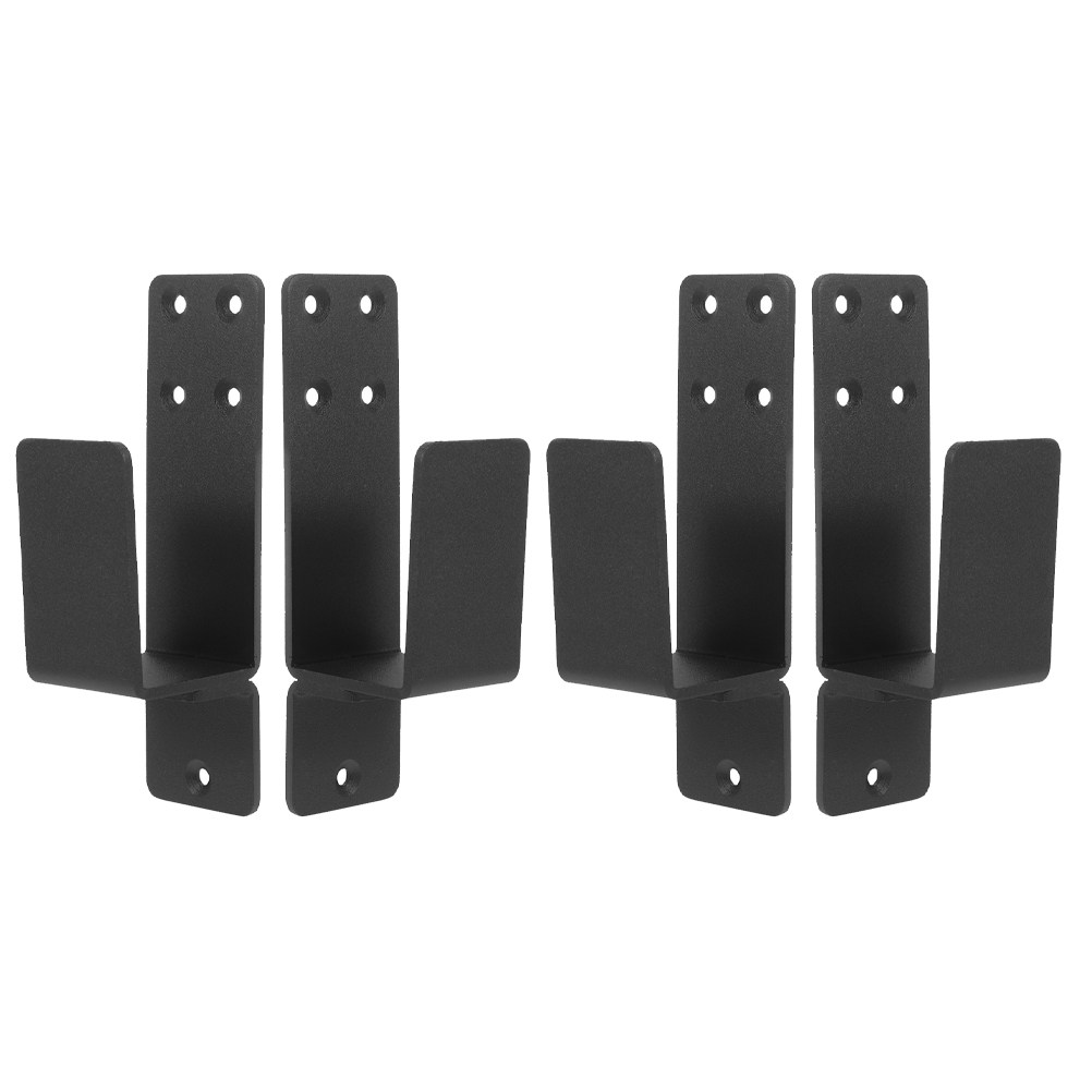 1Set Door Bar Safety Barricade - U Lock Heavy Duty review and price