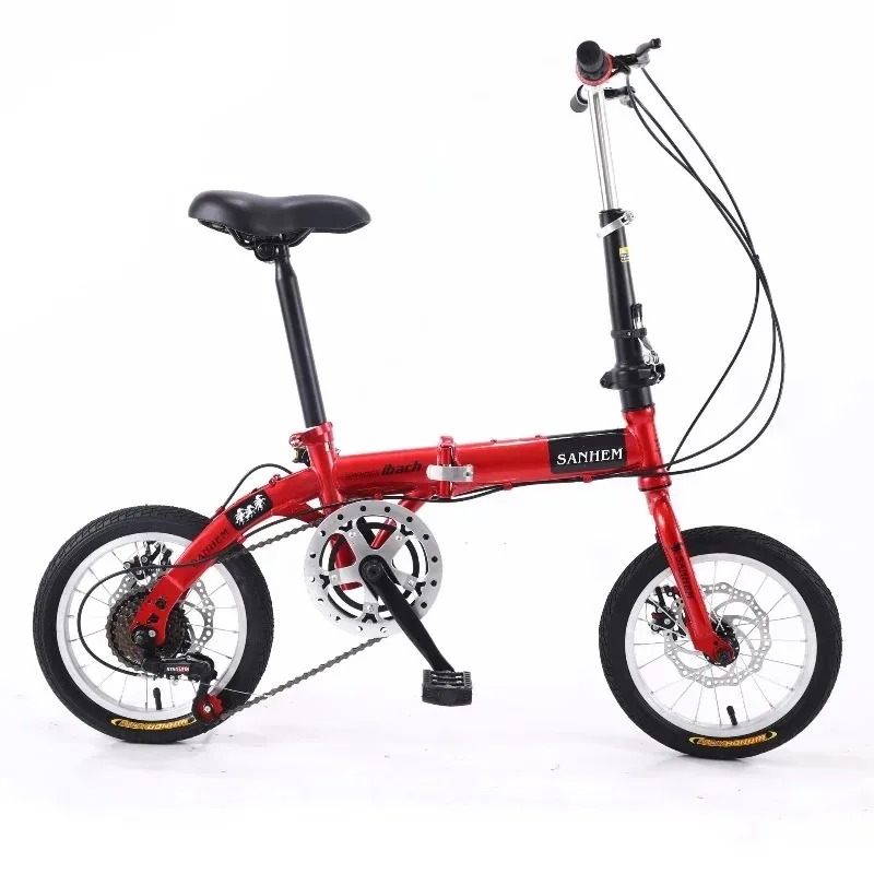 Commuters & Students Bike Bicy - Commuter Biking review and price