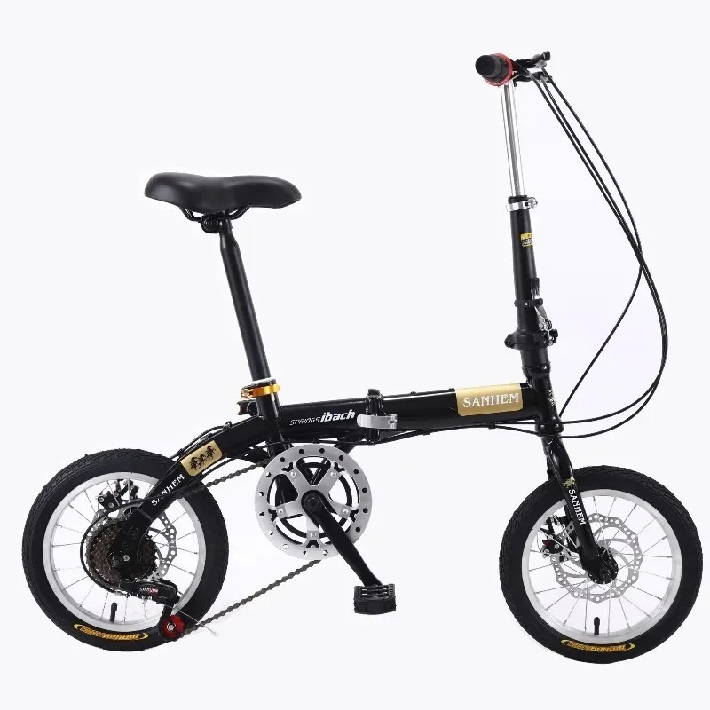 Commuters & Students Bike Bicy - Commuter Biking review and price