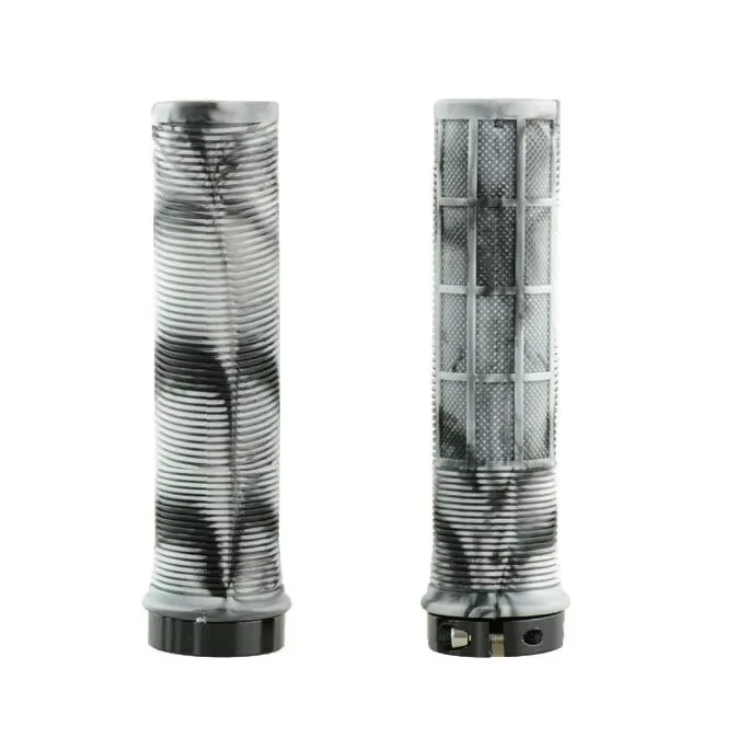 NPY Bicycle Grips Integrated B - Commuter Bike Lock review and price