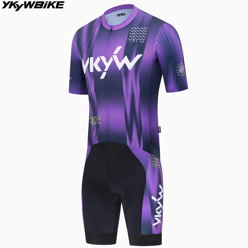 YKYWBIKE Men's Cycling Sets SP - Cycling Commuter Clothing review and price