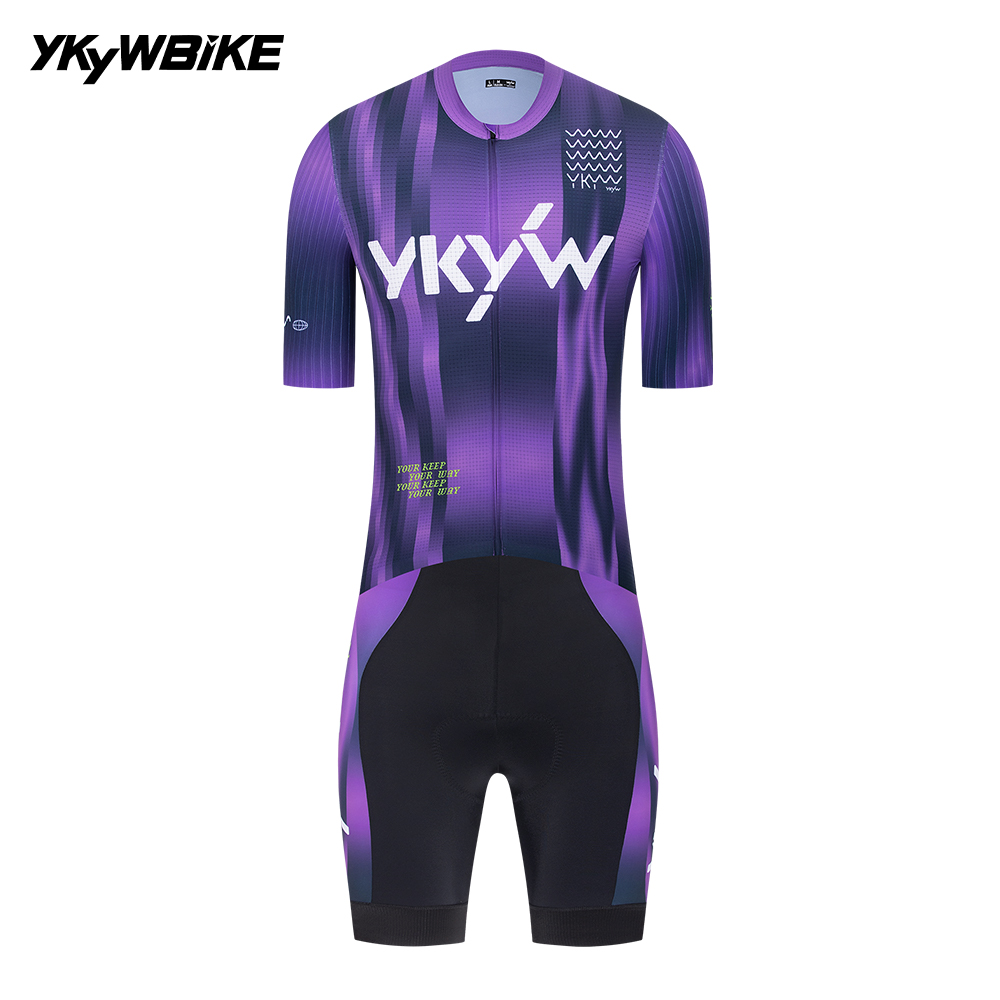 YKYWBIKE Men's Cycling Sets SP - Cycling Commuter Clothing review and price