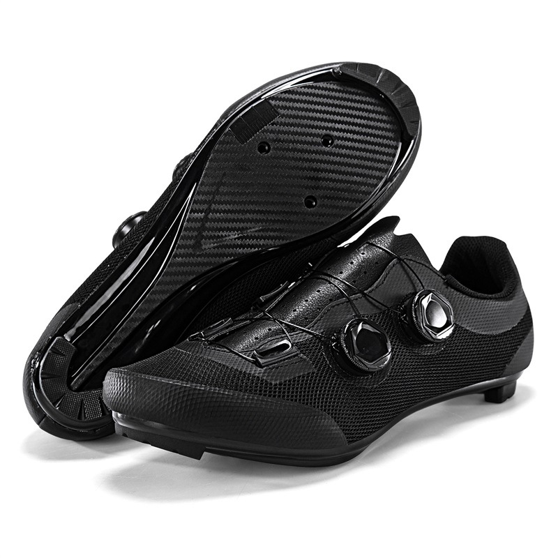 Mtb Cycling Shoes Man Mountain - Cycling Commuter Shoes review and price