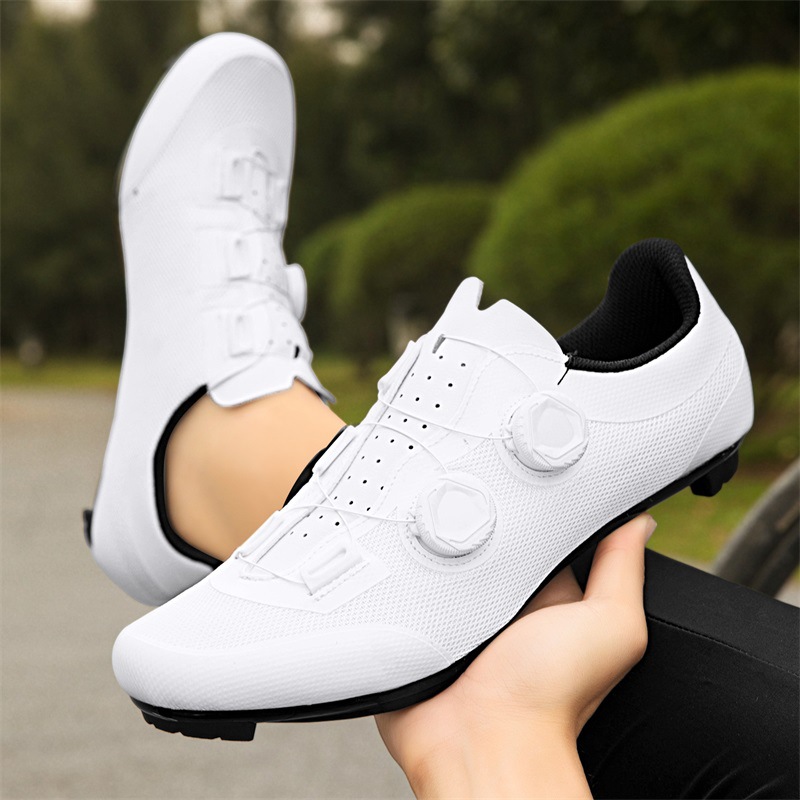 Mtb Cycling Shoes Man Mountain - Cycling Commuter Shoes review and price