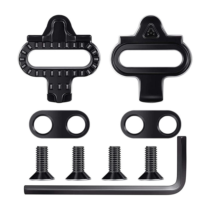 Mountain Bike Shoes Cleats for - Cycling Commuter Shoes review and price