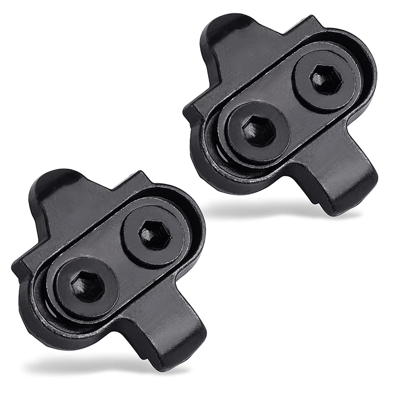 Mountain Bike Shoes Cleats for - Cycling Commuter Shoes review and price