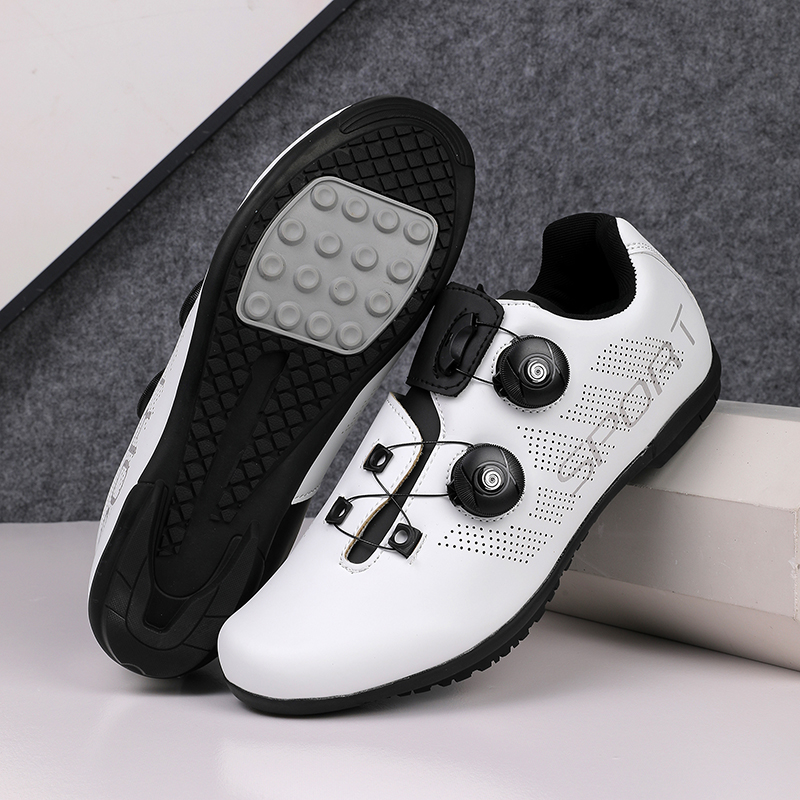 Breathable Cycling Shoes MTB S - Cycling Commuter Shoes review and price