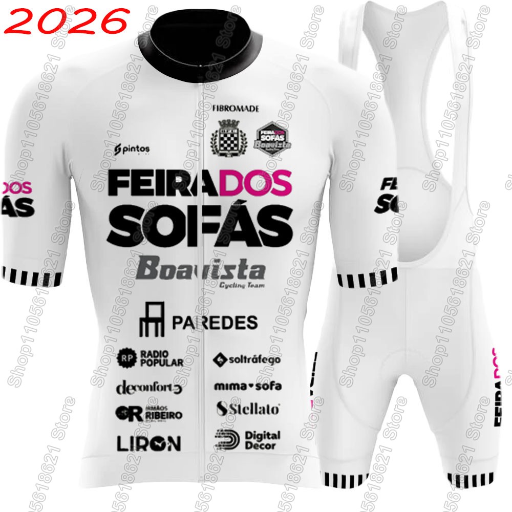 Feira dos Sofás - Boavista 202 - Cycling Commute Shorts review and price