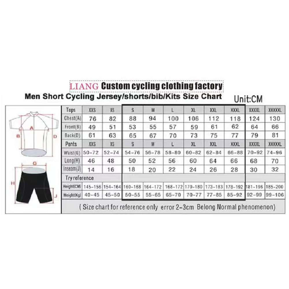 Feira dos Sofás - Boavista 202 - Cycling Commute Shorts review and price