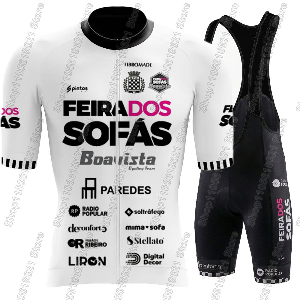 Feira dos Sofás - Boavista 202 - Cycling Commute Shorts review and price