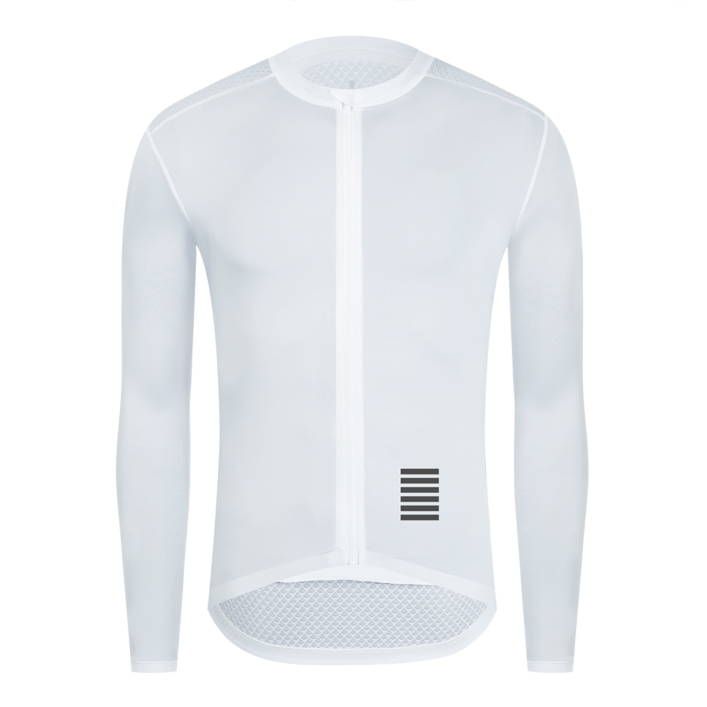 YKYWBIKE Men's Cycling Jersey  - Cycling Commuter Clothing review and price