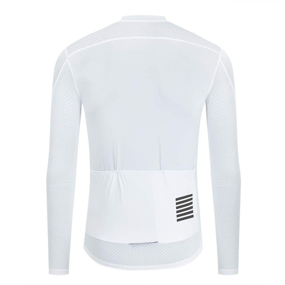 YKYWBIKE Men's Cycling Jersey  - Cycling Commuter Clothing review and price
