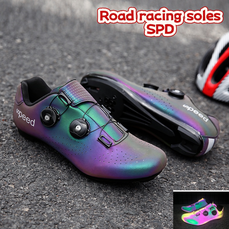 SPD Road Cycling Shoes, Mounta - Cycling Commuter Shoes review and price