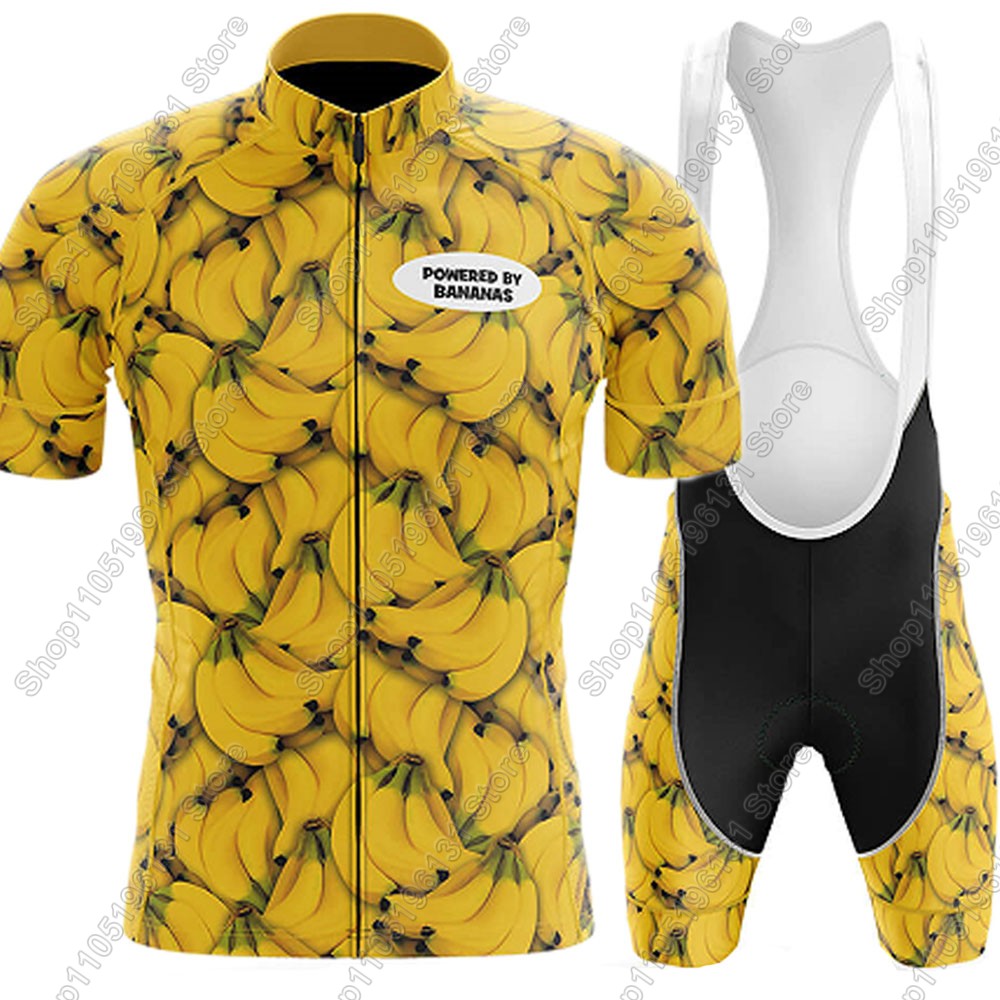 Powerouge-By-Bananas 2026 Cycl - Cycling Commute Shorts review and price