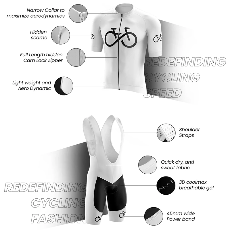 Decathlon Summer Road Bike Cyc - Cycling Commute Shorts review and price