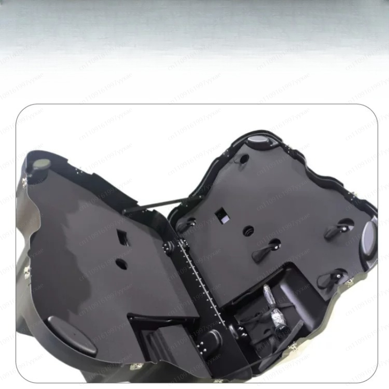 Bicycle Travel Case Bikes - Bi - Commuting By Bike review and price