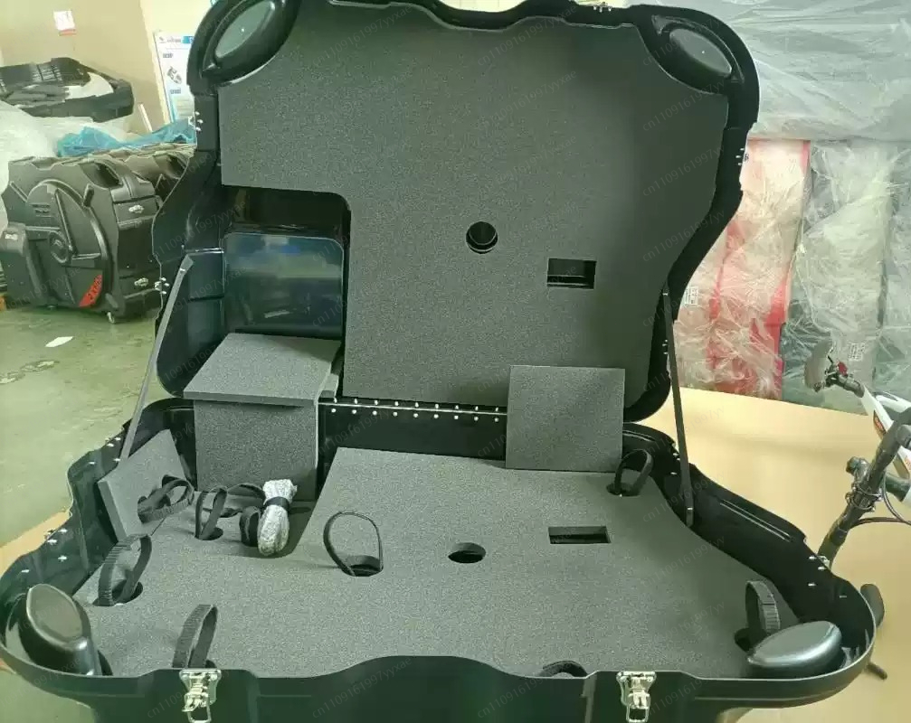 Bicycle Travel Case Bikes - Bi - Commuting By Bike review and price