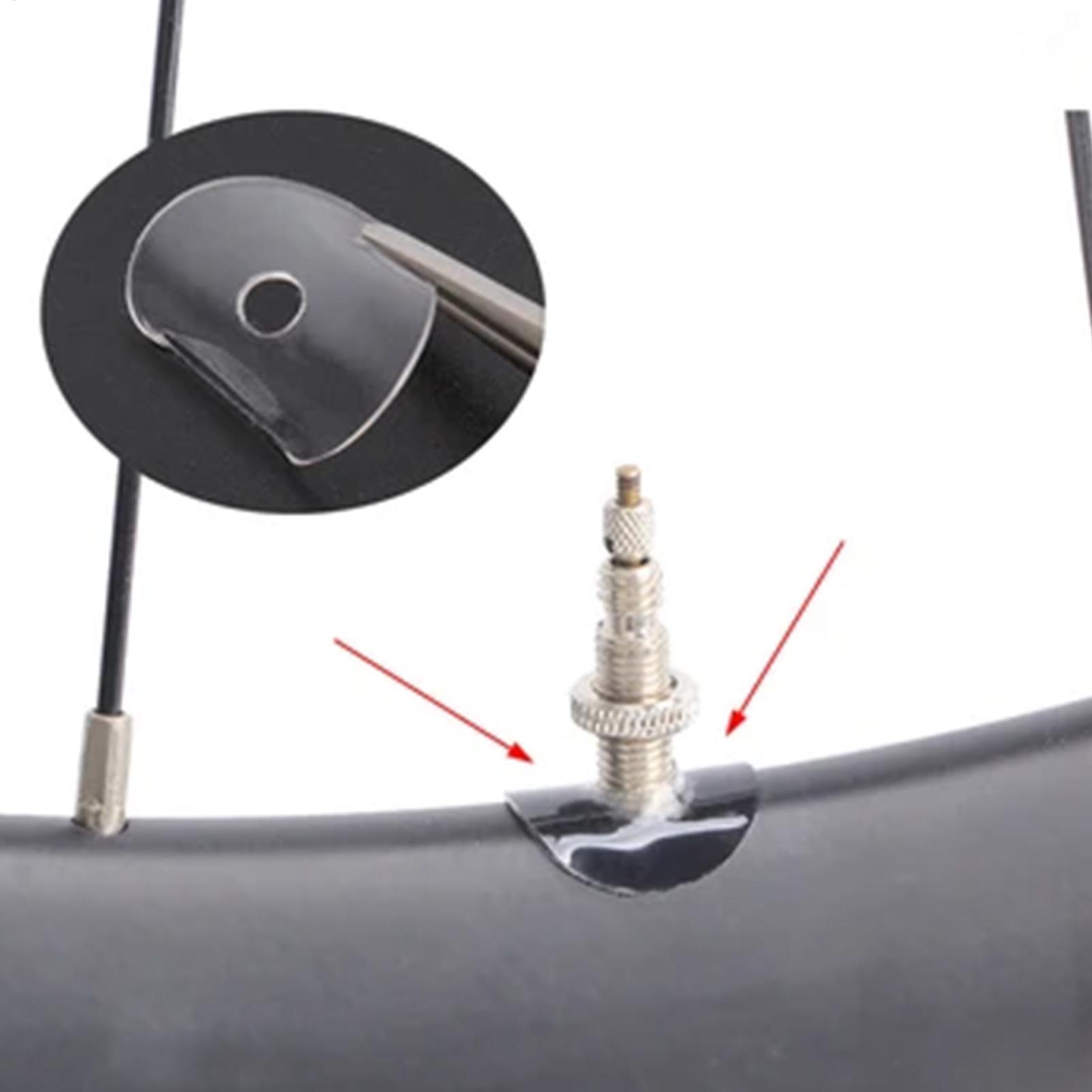 new Bicycle Presta Valve Rim S - Commuting By Bike review and price